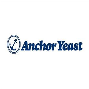 Anchor Yeast logo