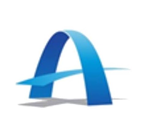RESS International client logo