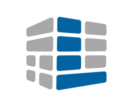 RESS International client logo