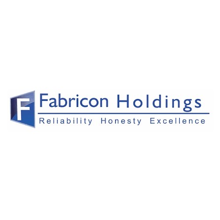 Fabricon Holdings logo