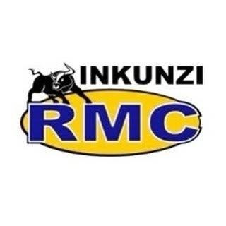 Inkunzi RMC logo