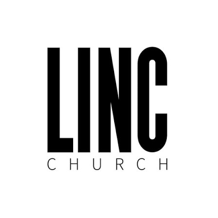 Linc Church logo