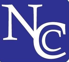 NCC logo