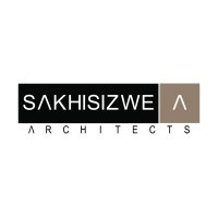 Sakhisizwe Architects logo